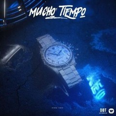 Kidd Keo - Mucho Tiempo (Ric Waves Remix)