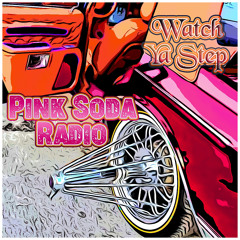 Dalmatian Dots Tho (Screwed & Chopped)