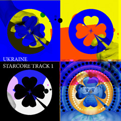 UKRAINE