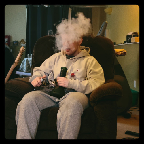 C0nC3al - The End Again (Prod By: C0nC3al)