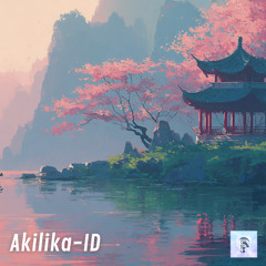 Akilika - ID