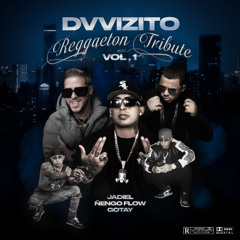 Real Love 2022 (Gotay "El Autentiko")