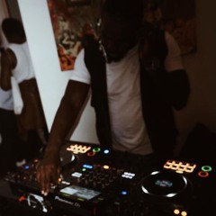 Deep Sessions