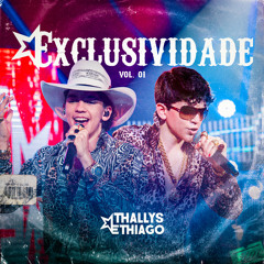 Solidão / Sonhei Com Você