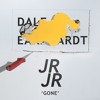 jr jr jr