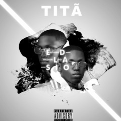 TITÃ  (Prod By Focos Stúdios)