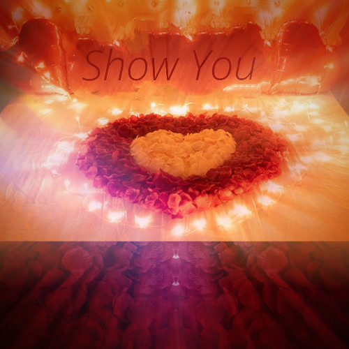 Show You