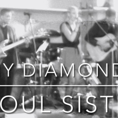 Soul Soul Sister