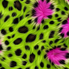 [FREE] 1300Saint x Young Thug Type Beat "Field Trip" (Prod. Amor)