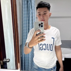 Chỉ Vậy Thôi ✈️  Duy Anh