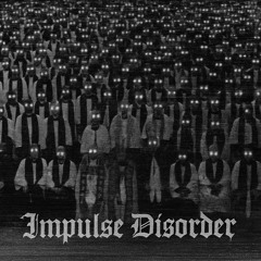 [FREE DL] IMPULSE DISORDERS