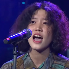 Hoàng Trang - Let It Be (Symphony)