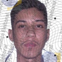 FININHA - SABE QUE OS MLK É DRAKE, NÃO É BIGODE NAO - TUTO e RICK