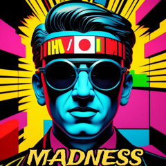 MADNESS