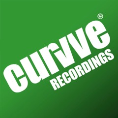 Progressive House / Trance / Chill
