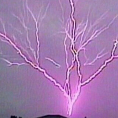 𝑚𝑒𝑙𝑎𝑛𝑖𝑒 𝑚𝑎𝑟𝑡𝑛𝑖𝑒𝑧 *𝑠𝑜𝑎𝑝*