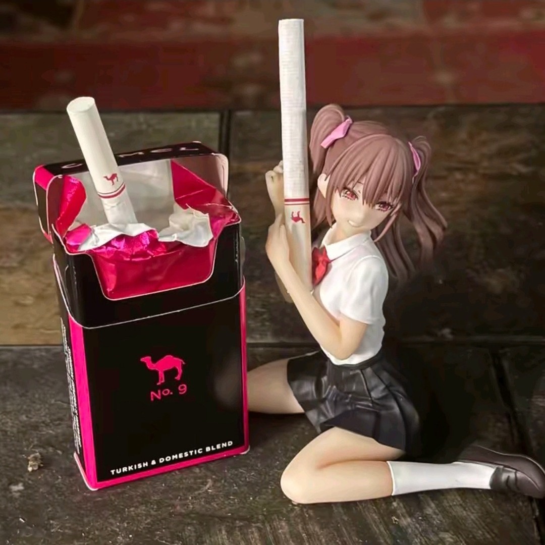 Stream Prolly Mccafferty Nightcore By Sublime Ethereal Ecstasy