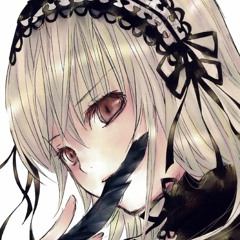 禁じられた遊び【ピアノMIDI】