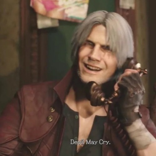 STOP!  ft. Young Jo$hy