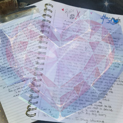 Heart Ice