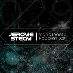 Jerome