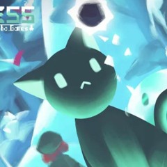 Nameless Cat OST - Stop Looking
