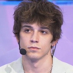 Alex - Questo piccolo grande amore (Amici 21) _Amici 21.mp3