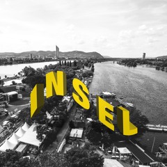 I~N~S~E~L