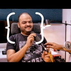 أشهر مبرمج عربي، لم يدرس البرمجة    أسامة الزيرو  | الجزء الاول