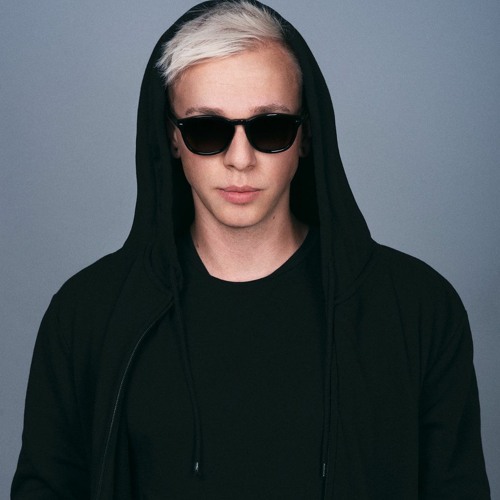 LONER / TOXIC SICKNESS GUEST MIX / JANUARY / 2022