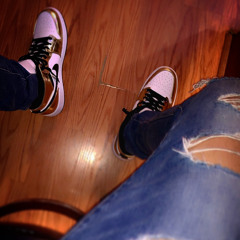 Simeon The Don-Mood Swings