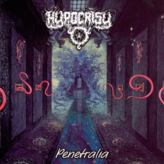 Hypocrisy – Discography