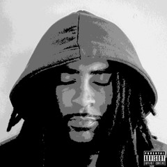 ReadySetGo (prod.bekzmo)