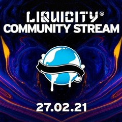 5 Years of Liquicity