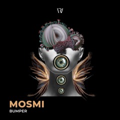 MOSMI - Bumper