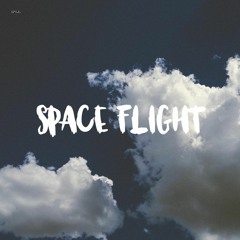 Space Flight