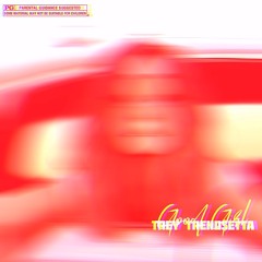 Good Girl (Prod. KyDuh)