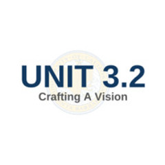 Leadership 3.2