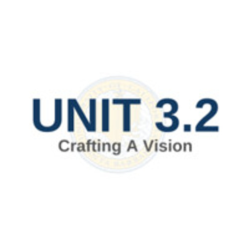Leadership 3.2