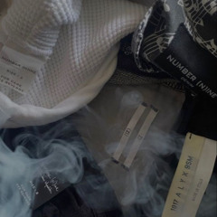 meet his fate @printer @mahx