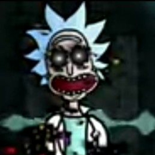 The Rickest Rick - (no mod) (By BLAZING MUSIC)