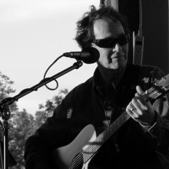 Now All That Matters-Dan Butchee