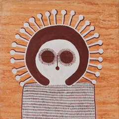 25 passing the night