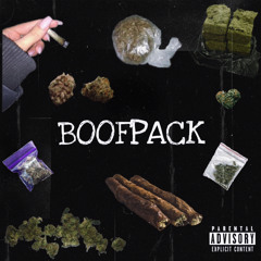 BoofPack