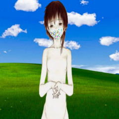 DMTAngel — 2004pikachumemorybook