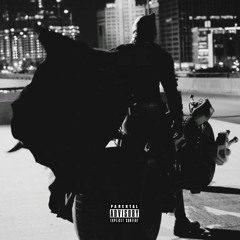 DARK KNIGHT$