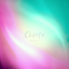 Super Potion