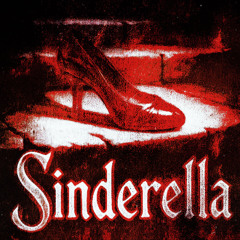 Sinderella