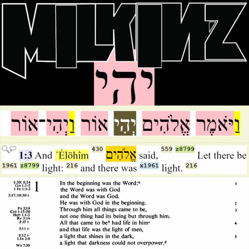 YOY (הי‎י‎) MIX