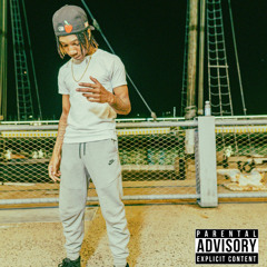 XAYY BAND$ - MISSION